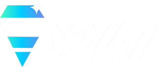 D247 | D247 admin | D247 admin panel | D247 admin login | D247 admin panel login | D247 login | D247.com/admin | D247 com admin | D247/admin | D247 admin login panel | D247.com/admin | D247.com admin login | https://D247.com/admin | https://D247.com/admin/login | D247.com login | https://D247.com | D247 com login | all panelexch.com/admin | D247exch | D247exch admin | D247exch admin panel | D247exch admin login | D247exch admin panel login | D247exch login | D247exch.com/admin | D247exch com admin | D247exch/admin | D247exch admin login panel | D247exch.com/admin | D247exch.com admin login | https://D247exch.com/admin | https://D247exch.com/admin/login | D247exch.com login | https://D247exch.com | D247exch com login | all paanelexch.com/admin | D247 | D247 admin | D247 admin panel | D247 admin login | D247 admin panel login | D247 login | D247.com/admin | D247 com admin | D247/admin | D247 admin login panel | D247.com/admin, D247.com admin login | https://D247.com/admin | https://D247.com/admin/login | D247.com login | https://D247.com | D247 com login | all paanel.com/admin